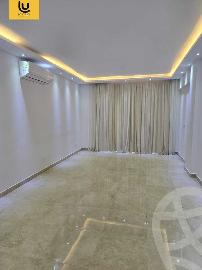 https://aqarmap.com.eg/ar/listing/5465836-for-sale-cairo-new-cairo-compounds-fifth-square