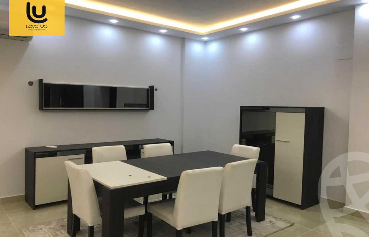 https://aqarmap.com.eg/ar/listing/5465875-for-sale-cairo-new-cairo-compounds-fifth-square