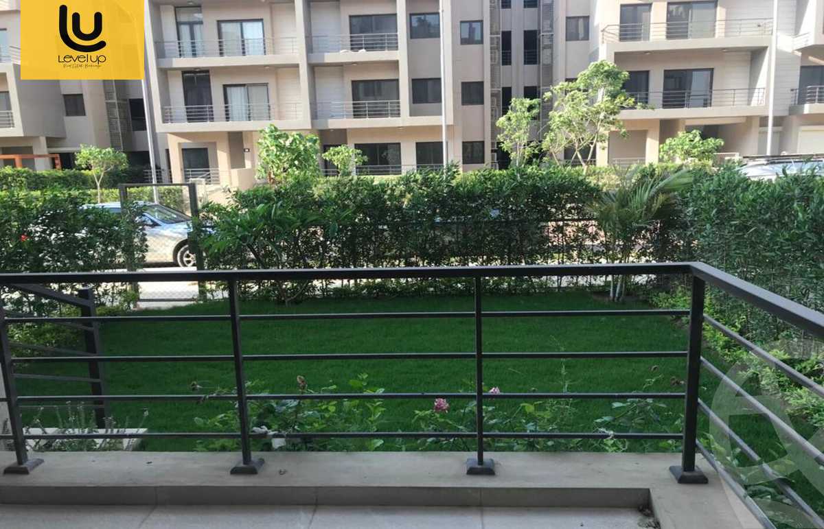 https://aqarmap.com.eg/ar/listing/5465875-for-sale-cairo-new-cairo-compounds-fifth-square