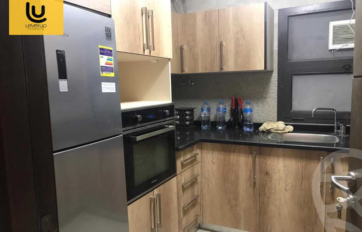 https://aqarmap.com.eg/ar/listing/5465875-for-sale-cairo-new-cairo-compounds-fifth-square