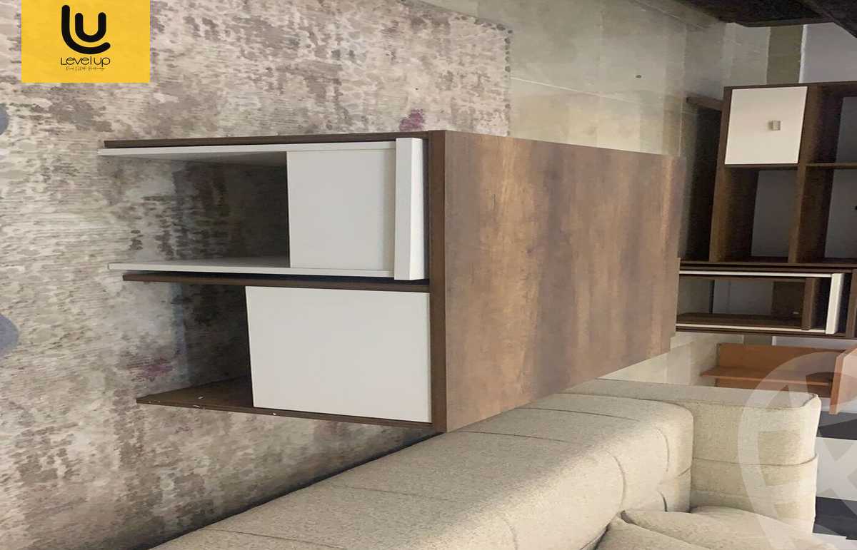 https://aqarmap.com.eg/ar/listing/5465875-for-sale-cairo-new-cairo-compounds-fifth-square