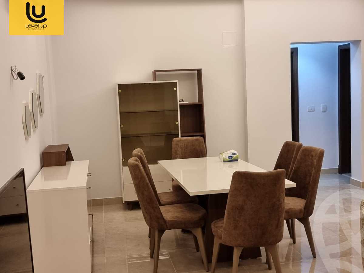 https://aqarmap.com.eg/ar/listing/5465899-for-sale-cairo-new-cairo-compounds-fifth-square