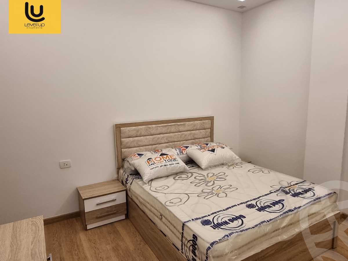https://aqarmap.com.eg/ar/listing/5465899-for-sale-cairo-new-cairo-compounds-fifth-square