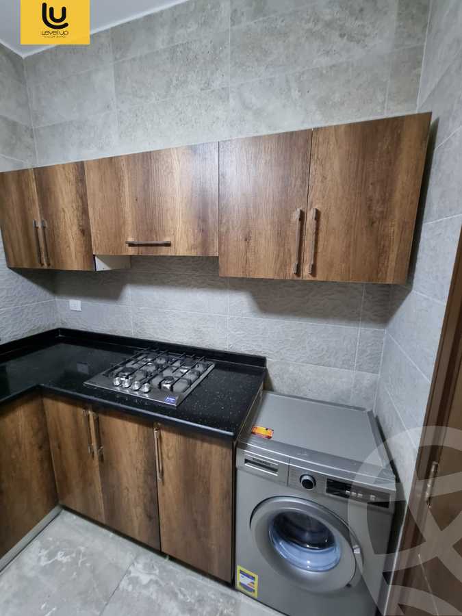 https://aqarmap.com.eg/ar/listing/5465899-for-sale-cairo-new-cairo-compounds-fifth-square