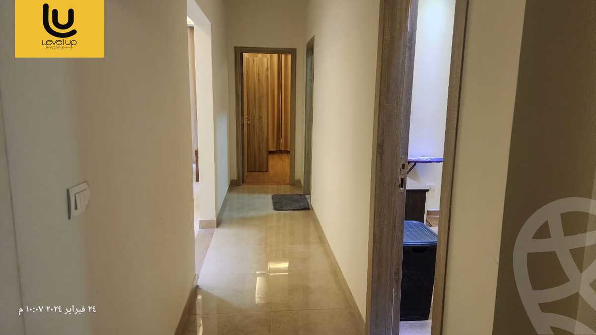 https://aqarmap.com.eg/ar/listing/5465913-for-sale-cairo-new-cairo-compounds-fifth-square