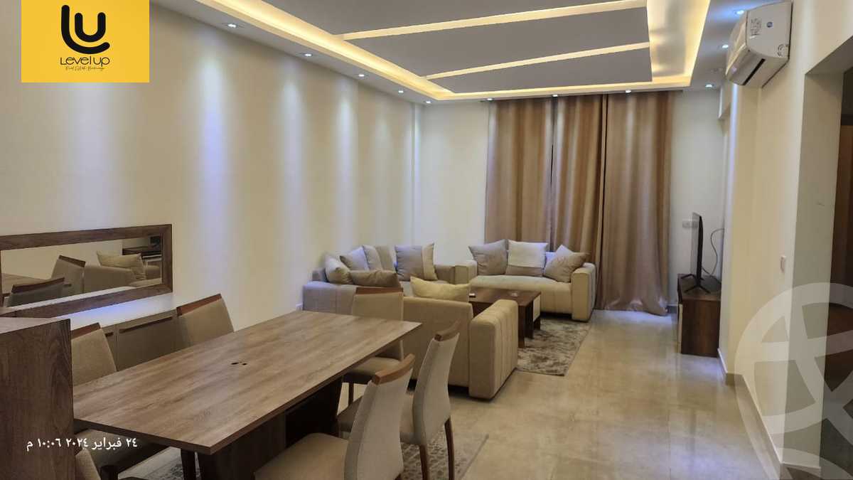 https://aqarmap.com.eg/ar/listing/5465913-for-sale-cairo-new-cairo-compounds-fifth-square