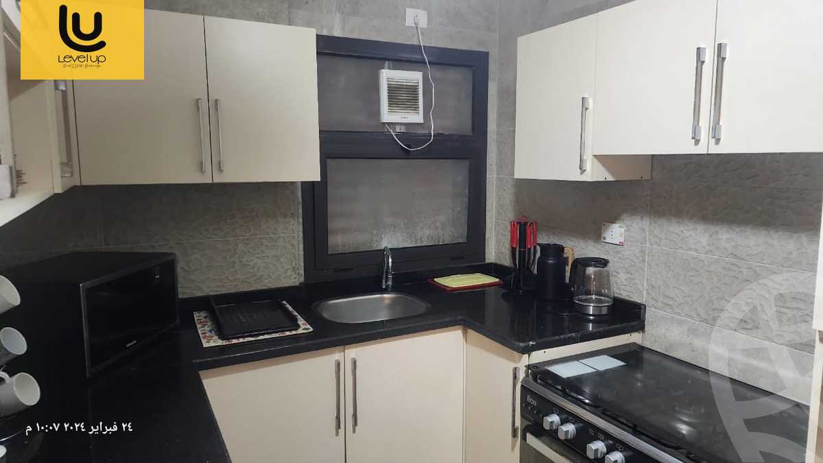 https://aqarmap.com.eg/ar/listing/5465913-for-sale-cairo-new-cairo-compounds-fifth-square