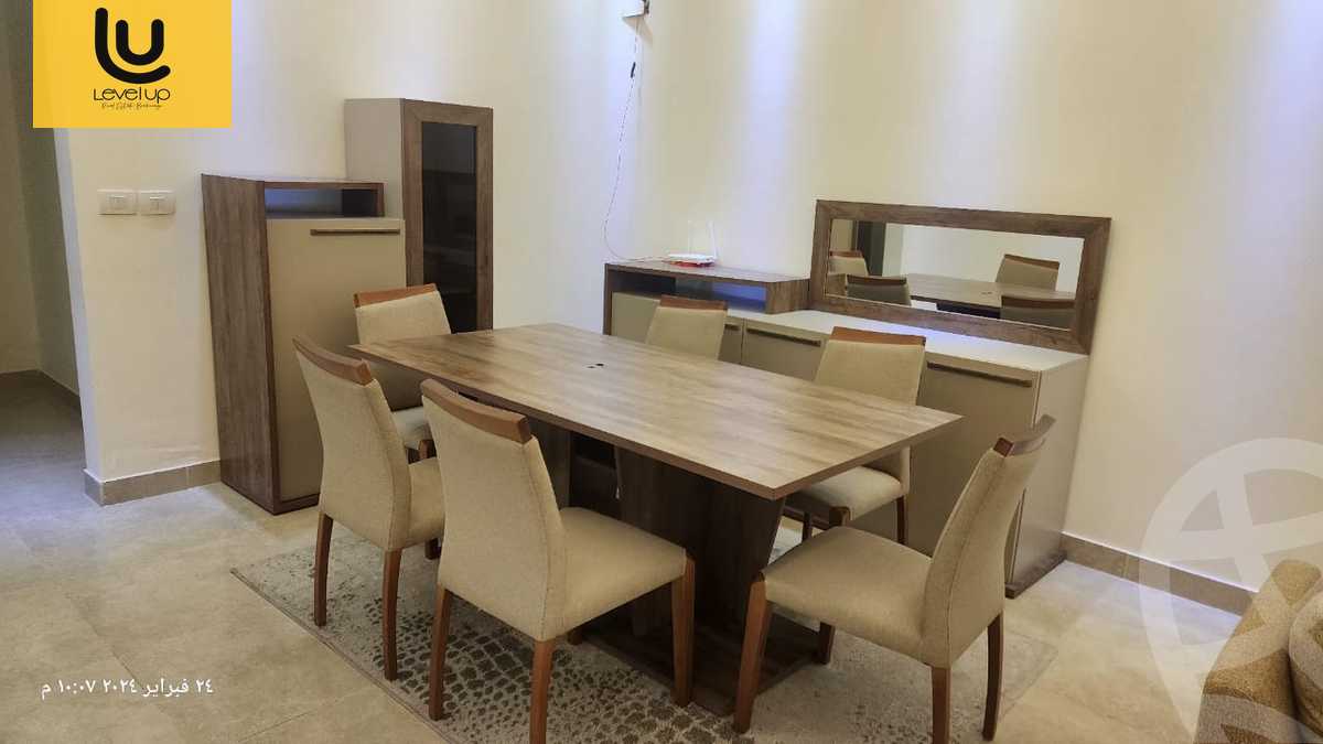 https://aqarmap.com.eg/ar/listing/5465913-for-sale-cairo-new-cairo-compounds-fifth-square