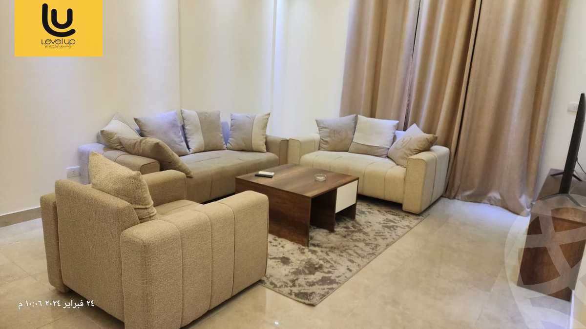 https://aqarmap.com.eg/ar/listing/5465913-for-sale-cairo-new-cairo-compounds-fifth-square