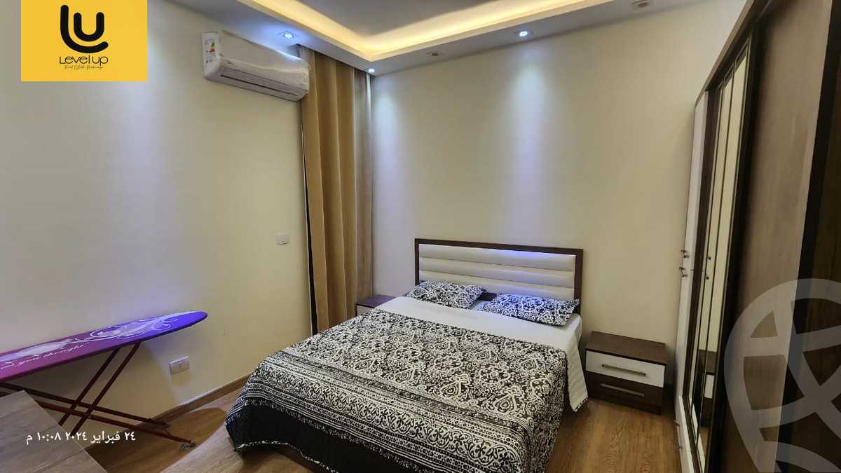 https://aqarmap.com.eg/ar/listing/5465913-for-sale-cairo-new-cairo-compounds-fifth-square