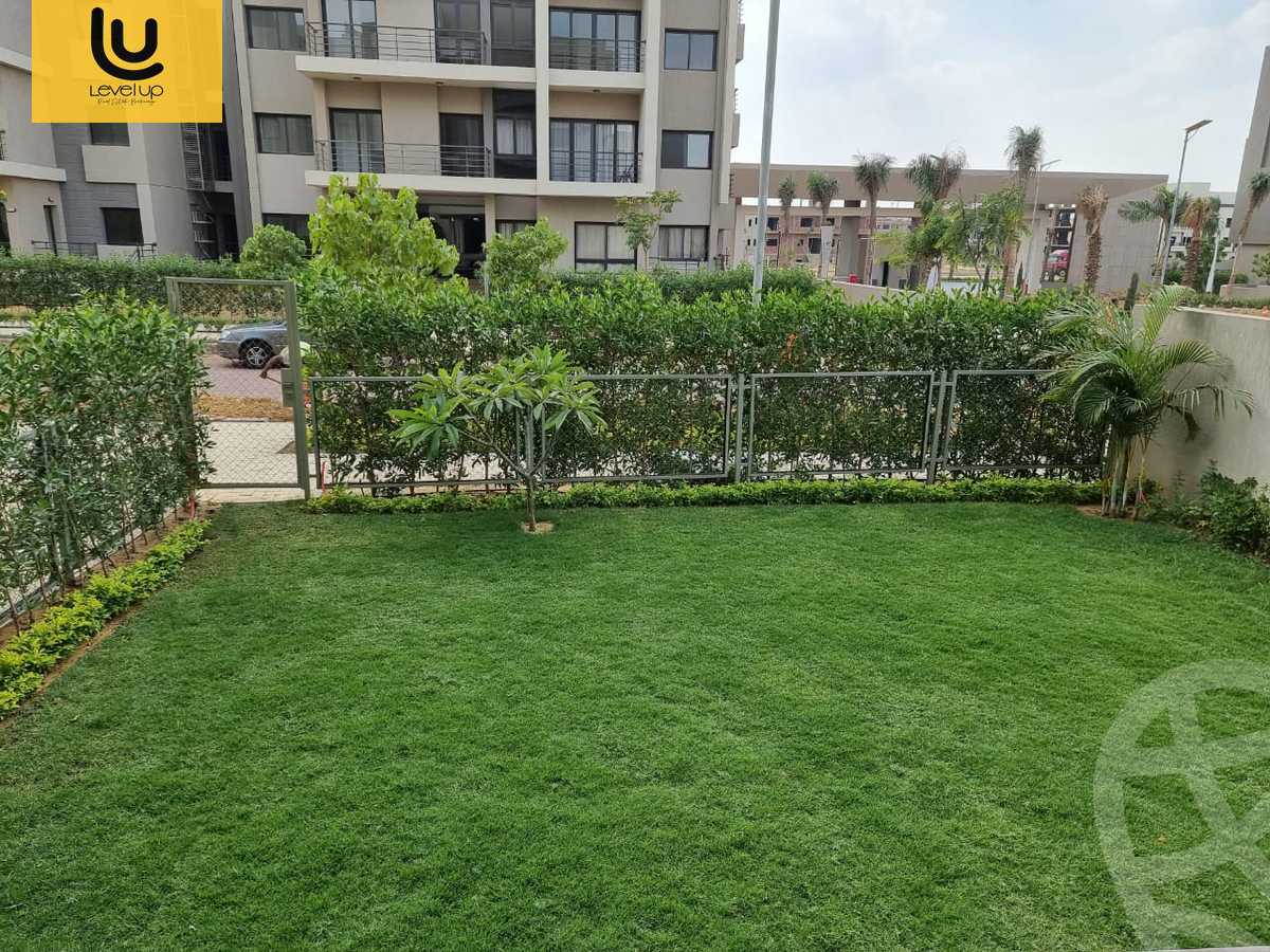 https://aqarmap.com.eg/ar/listing/5465913-for-sale-cairo-new-cairo-compounds-fifth-square
