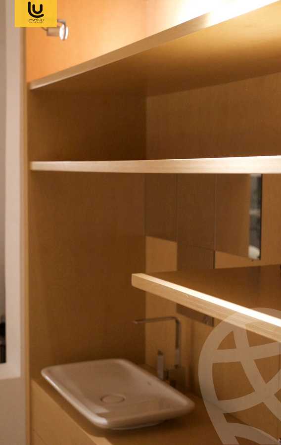 https://aqarmap.com.eg/ar/listing/5465932-for-sale-cairo-new-cairo-compounds-kmbwnd-fyldj-jyt-blm-hylz