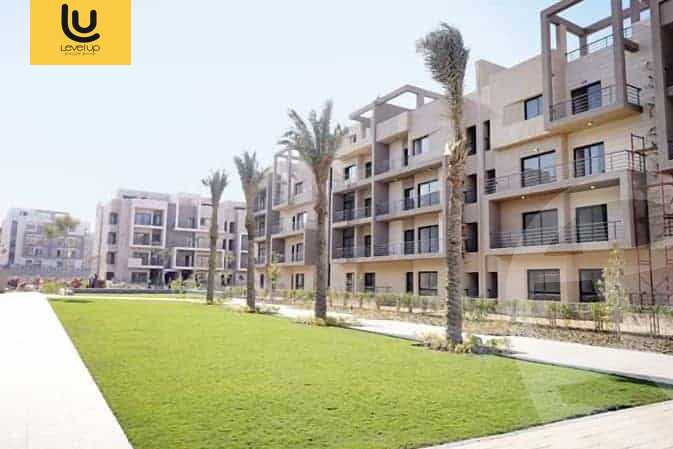 https://aqarmap.com.eg/en/listing/5466078-for-sale-cairo-new-cairo-compounds-fifth-square