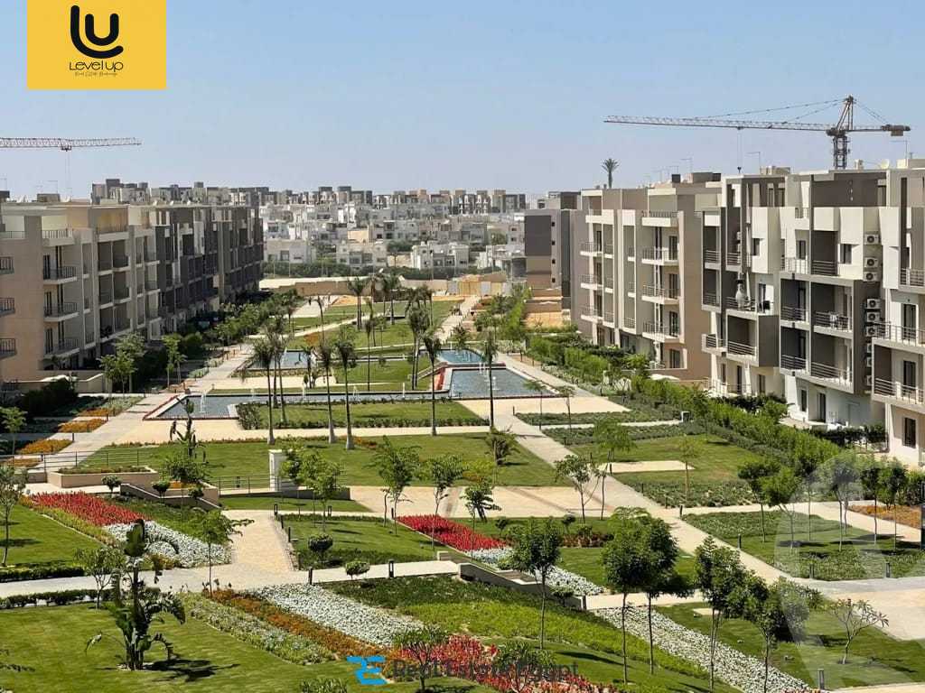 https://aqarmap.com.eg/en/listing/5466078-for-sale-cairo-new-cairo-compounds-fifth-square