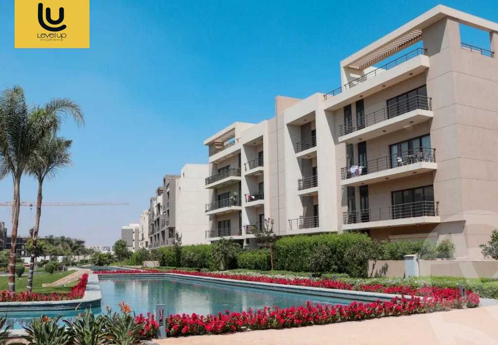 https://aqarmap.com.eg/en/listing/5466078-for-sale-cairo-new-cairo-compounds-fifth-square