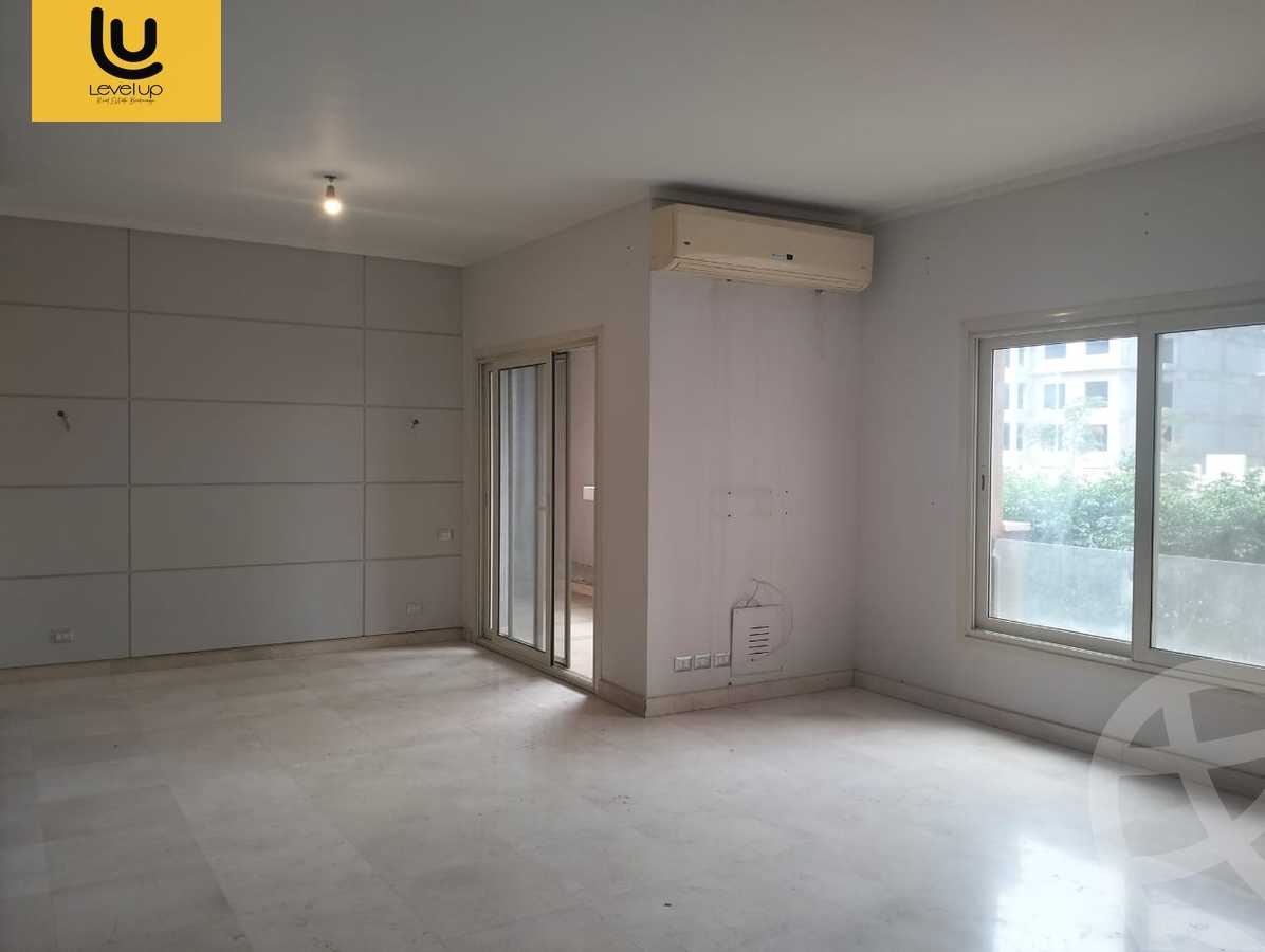 https://aqarmap.com.eg/en/listing/5466162-for-rent-cairo-new-cairo-compounds-kmbwnd-dh-fyldj-blm-hylz