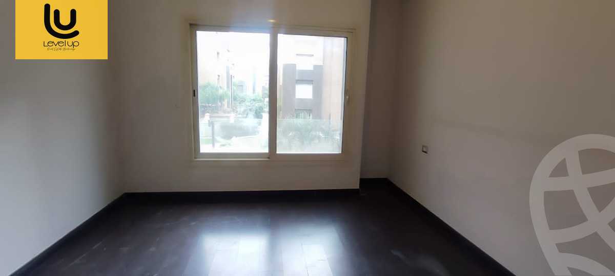 https://aqarmap.com.eg/en/listing/5466162-for-rent-cairo-new-cairo-compounds-kmbwnd-dh-fyldj-blm-hylz