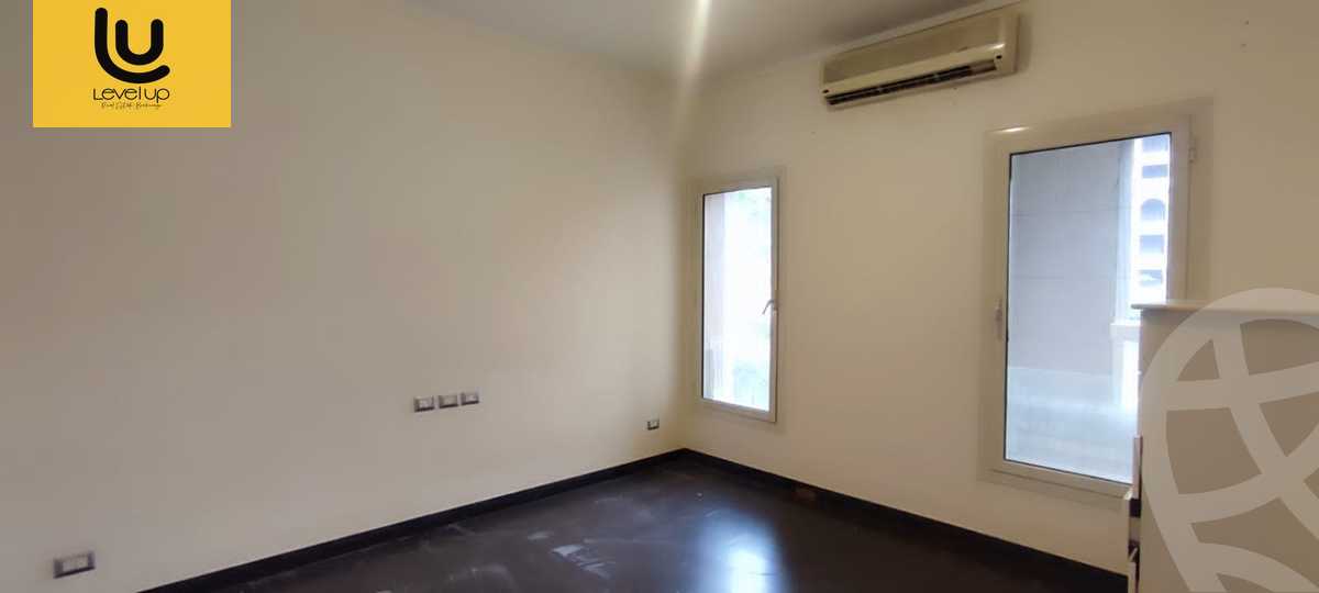 https://aqarmap.com.eg/en/listing/5466162-for-rent-cairo-new-cairo-compounds-kmbwnd-dh-fyldj-blm-hylz
