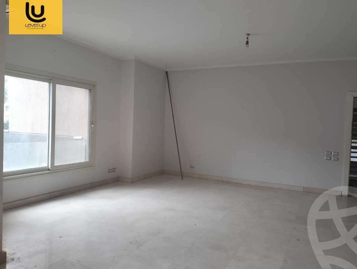 https://aqarmap.com.eg/en/listing/5466162-for-rent-cairo-new-cairo-compounds-kmbwnd-dh-fyldj-blm-hylz