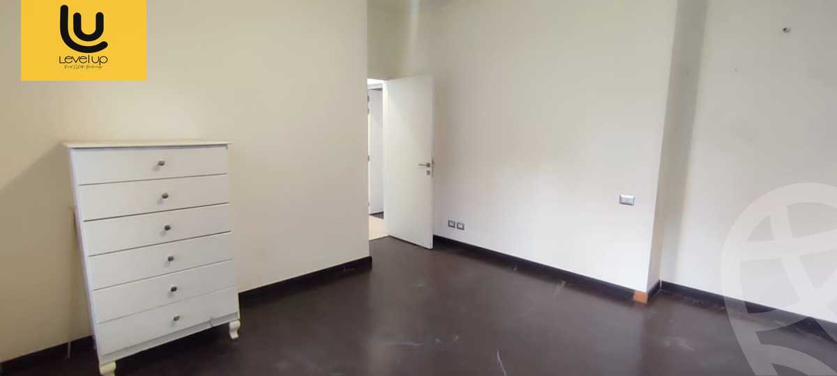 https://aqarmap.com.eg/en/listing/5466162-for-rent-cairo-new-cairo-compounds-kmbwnd-dh-fyldj-blm-hylz