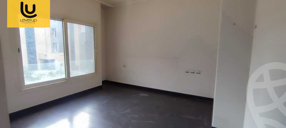https://aqarmap.com.eg/en/listing/5466162-for-rent-cairo-new-cairo-compounds-kmbwnd-dh-fyldj-blm-hylz