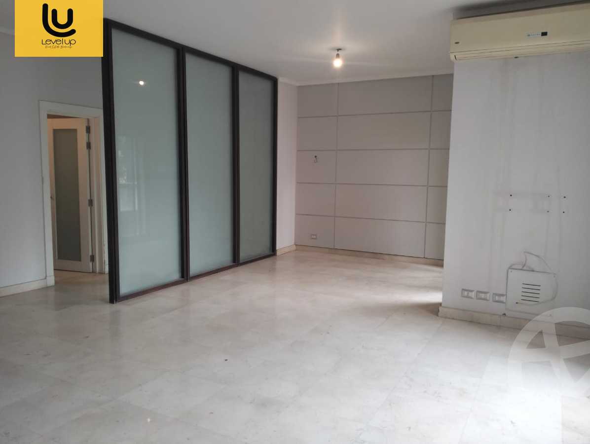 https://aqarmap.com.eg/en/listing/5466162-for-rent-cairo-new-cairo-compounds-kmbwnd-dh-fyldj-blm-hylz