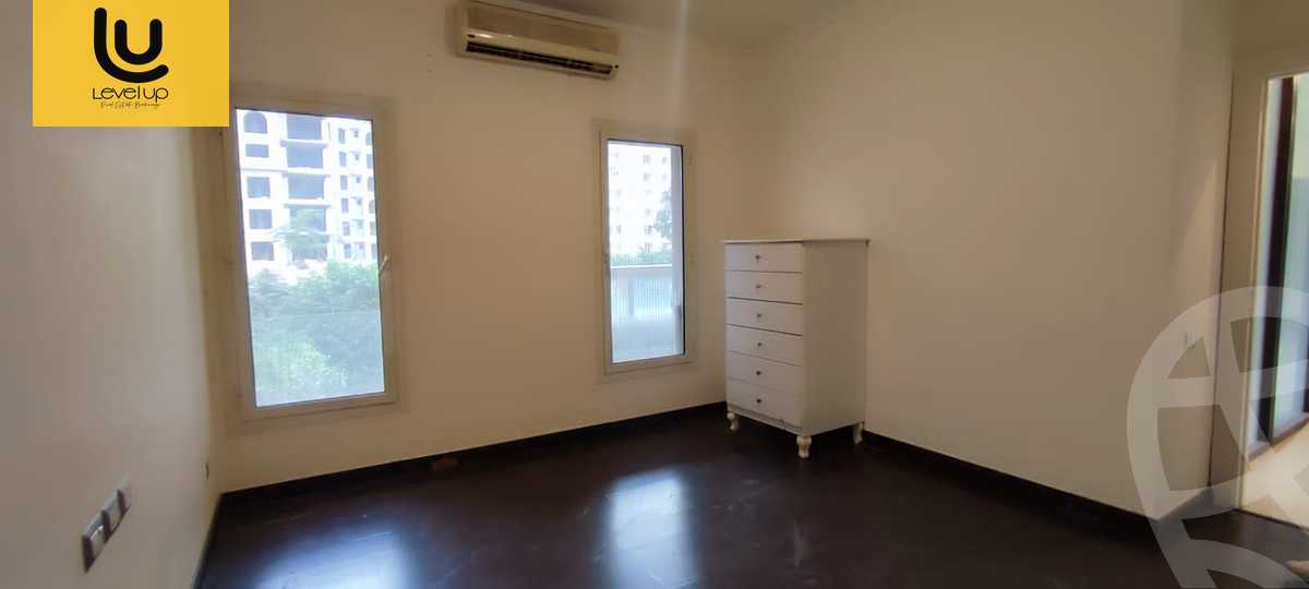 https://aqarmap.com.eg/en/listing/5466162-for-rent-cairo-new-cairo-compounds-kmbwnd-dh-fyldj-blm-hylz