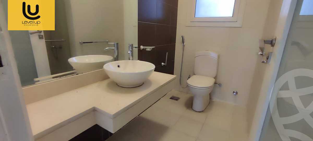https://aqarmap.com.eg/en/listing/5466162-for-rent-cairo-new-cairo-compounds-kmbwnd-dh-fyldj-blm-hylz