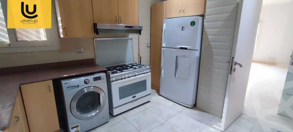 https://aqarmap.com.eg/en/listing/5466162-for-rent-cairo-new-cairo-compounds-kmbwnd-dh-fyldj-blm-hylz