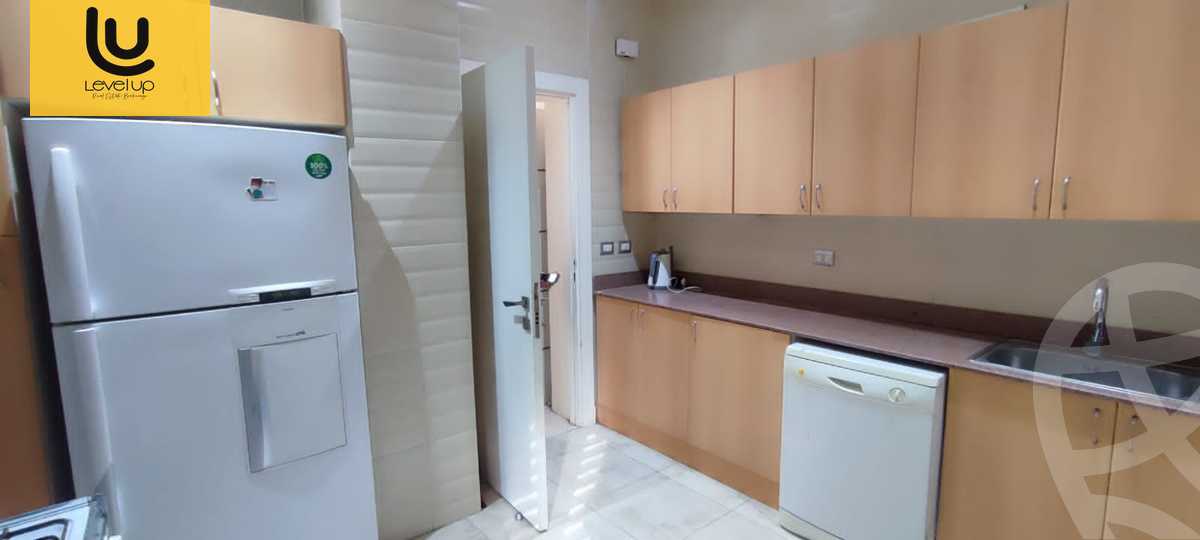 https://aqarmap.com.eg/en/listing/5466162-for-rent-cairo-new-cairo-compounds-kmbwnd-dh-fyldj-blm-hylz