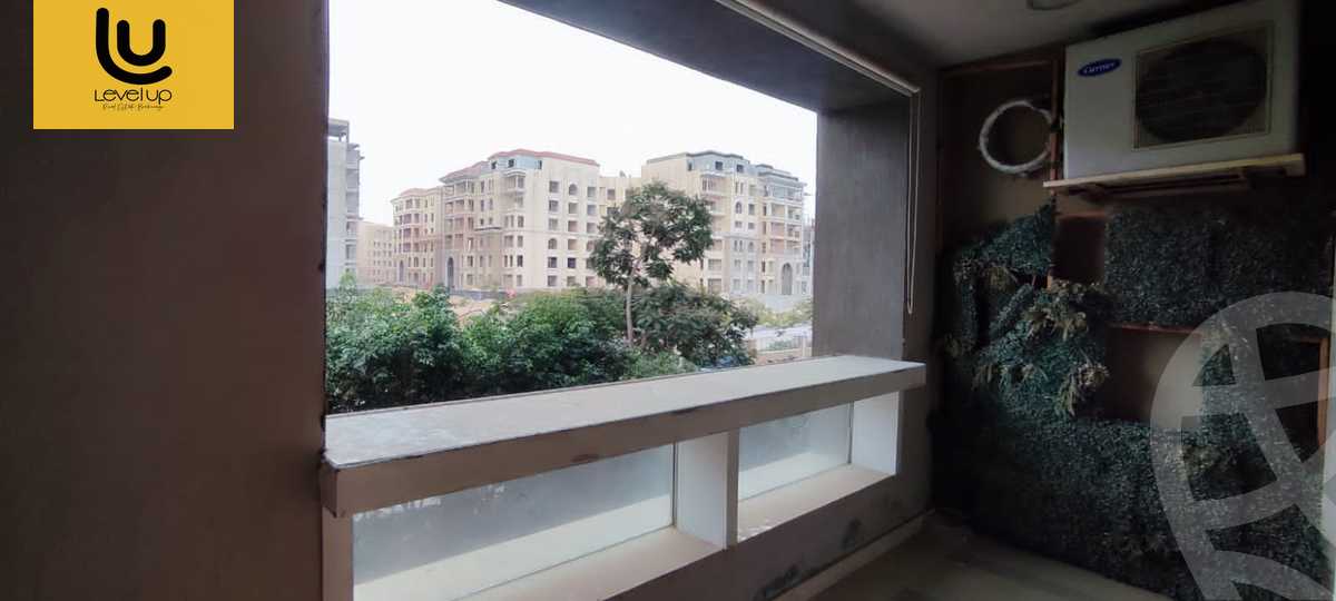 https://aqarmap.com.eg/en/listing/5466162-for-rent-cairo-new-cairo-compounds-kmbwnd-dh-fyldj-blm-hylz