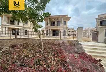 https://aqarmap.com.eg/en/listing/5466197-for-sale-cairo-new-cairo-madinaty-lmntq-lthlthh-fylt-group-25