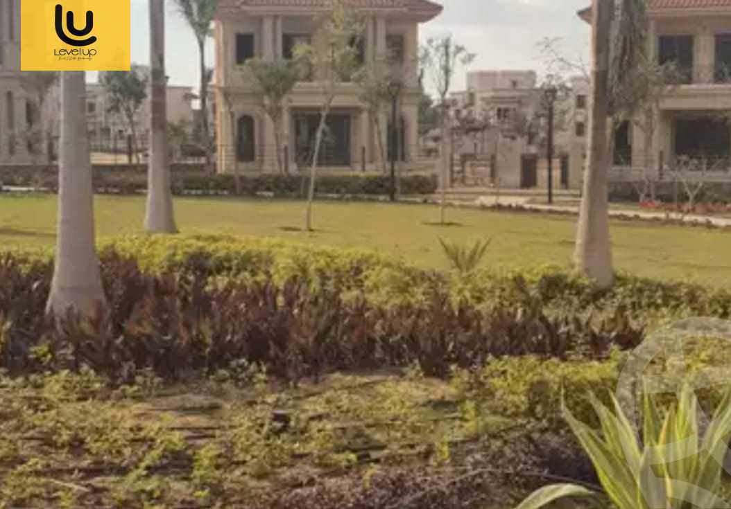 https://aqarmap.com.eg/en/listing/5466197-for-sale-cairo-new-cairo-madinaty-lmntq-lthlthh-fylt-group-25