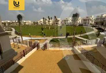 https://aqarmap.com.eg/en/listing/5466197-for-sale-cairo-new-cairo-madinaty-lmntq-lthlthh-fylt-group-25