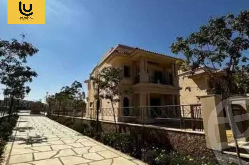 https://aqarmap.com.eg/en/listing/5466197-for-sale-cairo-new-cairo-madinaty-lmntq-lthlthh-fylt-group-25