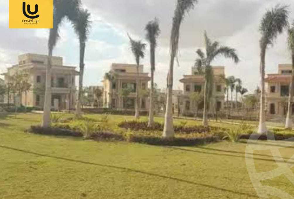 https://aqarmap.com.eg/en/listing/5466197-for-sale-cairo-new-cairo-madinaty-lmntq-lthlthh-fylt-group-25