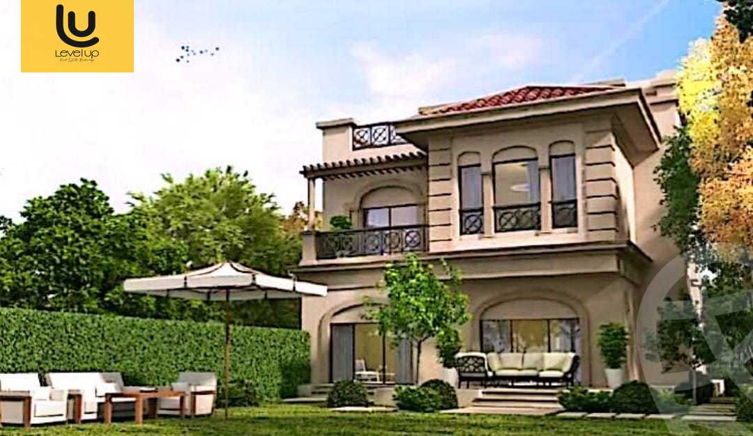 https://aqarmap.com.eg/en/listing/5466197-for-sale-cairo-new-cairo-madinaty-lmntq-lthlthh-fylt-group-25