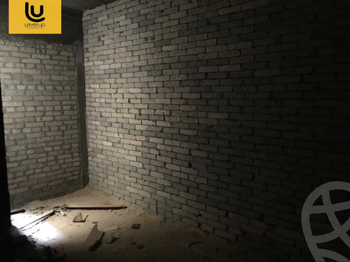 https://aqarmap.com.eg/en/listing/5466197-for-sale-cairo-new-cairo-madinaty-lmntq-lthlthh-fylt-group-25