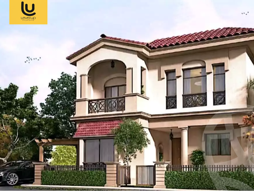 https://aqarmap.com.eg/en/listing/5466197-for-sale-cairo-new-cairo-madinaty-lmntq-lthlthh-fylt-group-25