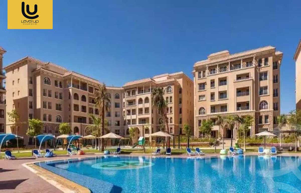 https://aqarmap.com.eg/en/listing/5466310-for-sale-cairo-new-cairo-compounds-ninety-avenue