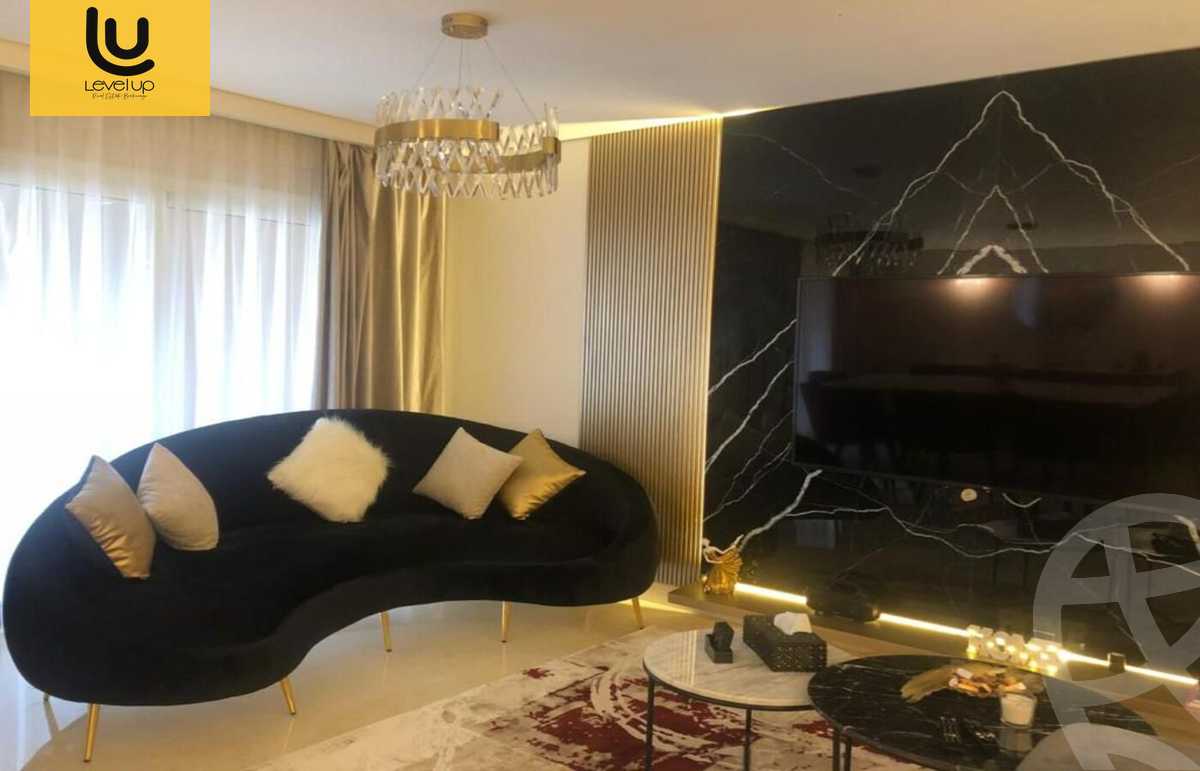 https://aqarmap.com.eg/en/listing/5466310-for-sale-cairo-new-cairo-compounds-ninety-avenue