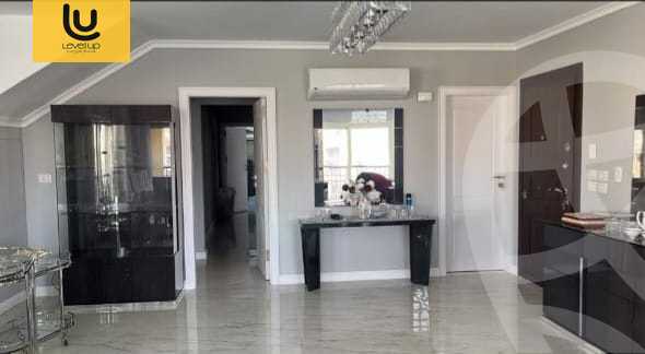 https://aqarmap.com.eg/ar/listing/5478653-for-sale-cairo-new-cairo-compounds-stwn-ryzydns-by-ar-y-llttwyr