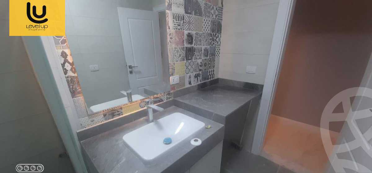 https://aqarmap.com.eg/ar/listing/5478653-for-sale-cairo-new-cairo-compounds-stwn-ryzydns-by-ar-y-llttwyr