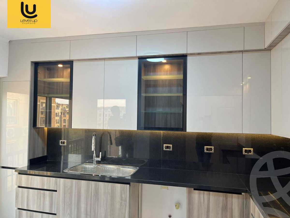 https://aqarmap.com.eg/ar/listing/5478653-for-sale-cairo-new-cairo-compounds-stwn-ryzydns-by-ar-y-llttwyr