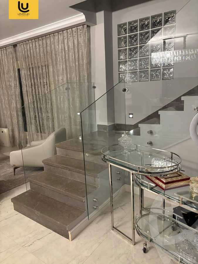 https://aqarmap.com.eg/ar/listing/5478653-for-sale-cairo-new-cairo-compounds-stwn-ryzydns-by-ar-y-llttwyr
