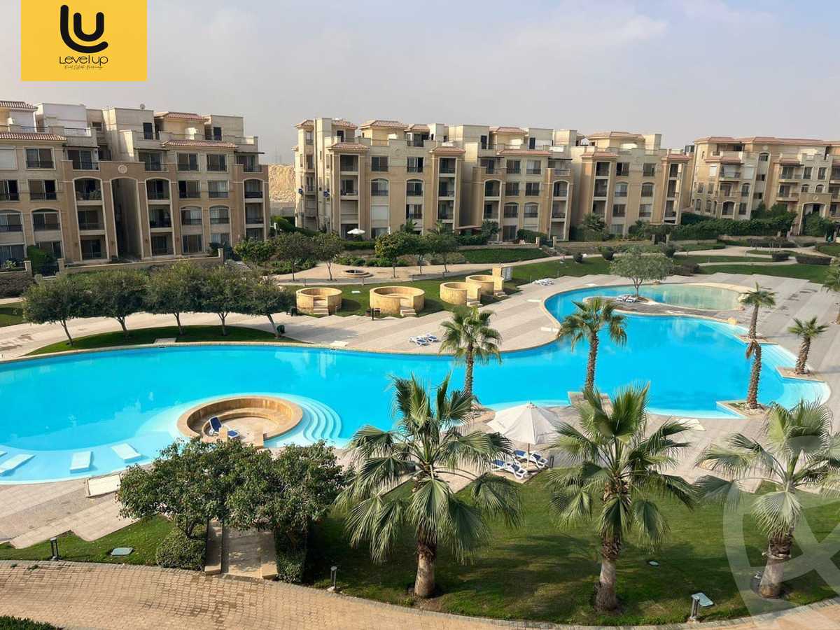 https://aqarmap.com.eg/ar/listing/5478653-for-sale-cairo-new-cairo-compounds-stwn-ryzydns-by-ar-y-llttwyr