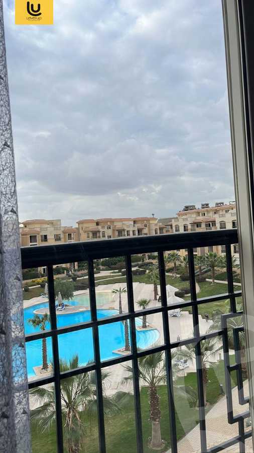 https://aqarmap.com.eg/ar/listing/5478653-for-sale-cairo-new-cairo-compounds-stwn-ryzydns-by-ar-y-llttwyr