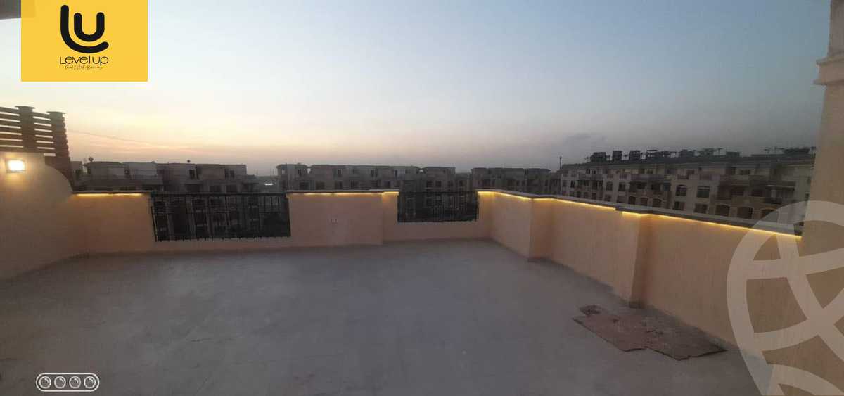 https://aqarmap.com.eg/ar/listing/5478653-for-sale-cairo-new-cairo-compounds-stwn-ryzydns-by-ar-y-llttwyr