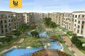 https://aqarmap.com.eg/en/listing/5482722-for-sale-cairo-new-cairo-compounds-stwn-ryzydns-by-ar-y-llttwyr