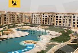 https://aqarmap.com.eg/en/listing/5482722-for-sale-cairo-new-cairo-compounds-stwn-ryzydns-by-ar-y-llttwyr